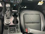 2025 Ford Bronco 4WD SUV for sale #I9659 - photo 21