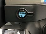 2025 Ford Bronco 4WD SUV for sale #I9659 - photo 25