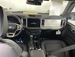 2025 Ford Bronco 4WD SUV for sale #I9659 - photo 26
