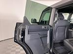2025 Ford Bronco 4WD SUV for sale #I9659 - photo 28
