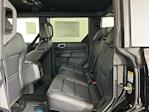 2025 Ford Bronco 4WD SUV for sale #I9659 - photo 29