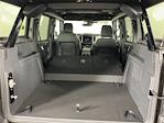 2025 Ford Bronco 4WD SUV for sale #I9659 - photo 31
