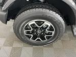2025 Ford Bronco 4WD SUV for sale #I9659 - photo 32
