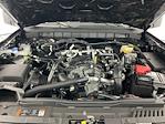 2025 Ford Bronco 4WD SUV for sale #I9659 - photo 33
