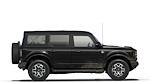 2025 Ford Bronco 4WD SUV for sale #I9659 - photo 5