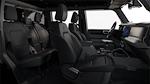 2025 Ford Bronco 4WD SUV for sale #I9659 - photo 6