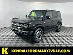 2025 Ford Bronco 4WD SUV for sale #I9659 - photo 1