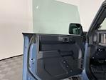 2025 Ford Bronco 4WD SUV for sale #I9660 - photo 8