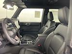 2025 Ford Bronco 4WD SUV for sale #I9660 - photo 12