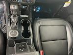 2025 Ford Bronco 4WD SUV for sale #I9660 - photo 19