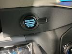 2025 Ford Bronco 4WD SUV for sale #I9660 - photo 22