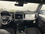 2025 Ford Bronco 4WD SUV for sale #I9660 - photo 23