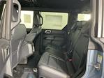 2025 Ford Bronco 4WD SUV for sale #I9660 - photo 26