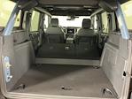 2025 Ford Bronco 4WD SUV for sale #I9660 - photo 28