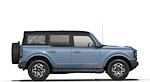 New 2025 Ford Bronco Outer Banks for sale #I9660 - photo 5