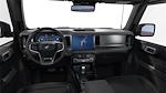 New 2025 Ford Bronco Outer Banks for sale #I9660 - photo 7
