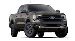 New 2025 Ford Ranger XLT SuperCrew Cab for sale #I9661 - photo 4
