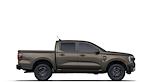 New 2025 Ford Ranger XLT SuperCrew Cab for sale #I9661 - photo 5