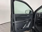 2025 Ford Ranger SuperCrew Cab 4WD Pickup for sale #I9662 - photo 10