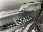 2025 Ford Ranger SuperCrew Cab 4WD Pickup for sale #I9662 - photo 12