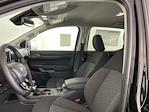 2025 Ford Ranger SuperCrew Cab 4WD Pickup for sale #I9662 - photo 14