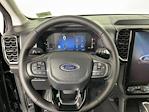 2025 Ford Ranger SuperCrew Cab 4WD Pickup for sale #I9662 - photo 17