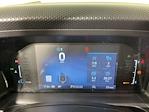 2025 Ford Ranger SuperCrew Cab 4WD Pickup for sale #I9662 - photo 18