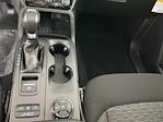 2025 Ford Ranger SuperCrew Cab 4WD Pickup for sale #I9662 - photo 20