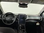 2025 Ford Ranger SuperCrew Cab 4WD Pickup for sale #I9662 - photo 23