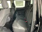 2025 Ford Ranger SuperCrew Cab 4WD Pickup for sale #I9662 - photo 26