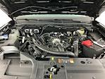 2025 Ford Ranger SuperCrew Cab 4WD Pickup for sale #I9662 - photo 29