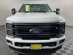 2026 Ford F-350 Crew Cab SRW 4WD Pickup for sale #I9664 - photo 4