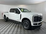 2026 Ford F-350 Crew Cab SRW 4WD Pickup for sale #I9664 - photo 5