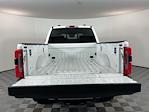 2026 Ford F-350 Crew Cab SRW 4WD Pickup for sale #I9664 - photo 7