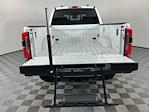 2026 Ford F-350 Crew Cab SRW 4WD Pickup for sale #I9664 - photo 8