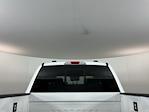 2026 Ford F-350 Crew Cab SRW 4WD Pickup for sale #I9664 - photo 10