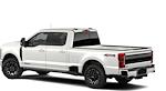 2026 Ford F-350 Crew Cab SRW 4WD Pickup for sale #I9664 - photo 2