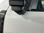 2026 Ford F-350 Crew Cab SRW 4WD Pickup for sale #I9664 - photo 12
