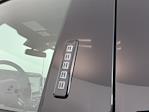 2026 Ford F-350 Crew Cab SRW 4WD Pickup for sale #I9664 - photo 14
