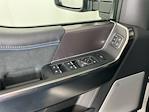 2026 Ford F-350 Crew Cab SRW 4WD Pickup for sale #I9664 - photo 17