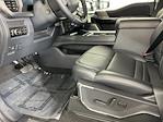 2026 Ford F-350 Crew Cab SRW 4WD Pickup for sale #I9664 - photo 19