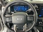 2026 Ford F-350 Crew Cab SRW 4WD Pickup for sale #I9664 - photo 20
