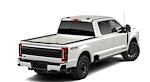 2026 Ford F-350 Crew Cab SRW 4WD Pickup for sale #I9664 - photo 3