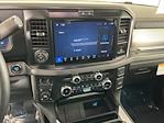2026 Ford F-350 Crew Cab SRW 4WD Pickup for sale #I9664 - photo 22