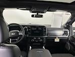 2026 Ford F-350 Crew Cab SRW 4WD Pickup for sale #I9664 - photo 29