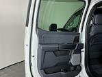 2026 Ford F-350 Crew Cab SRW 4WD Pickup for sale #I9664 - photo 31