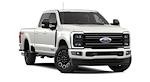 2026 Ford F-350 Crew Cab SRW 4WD Pickup for sale #I9664 - photo 4