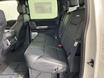 2026 Ford F-350 Crew Cab SRW 4WD Pickup for sale #I9664 - photo 32