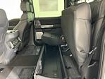 2026 Ford F-350 Crew Cab SRW 4WD Pickup for sale #I9664 - photo 33
