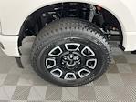 2026 Ford F-350 Crew Cab SRW 4WD Pickup for sale #I9664 - photo 34